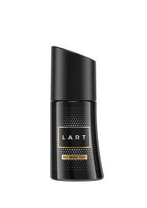 LART Gel Polish No Wipe Top NEW Formula