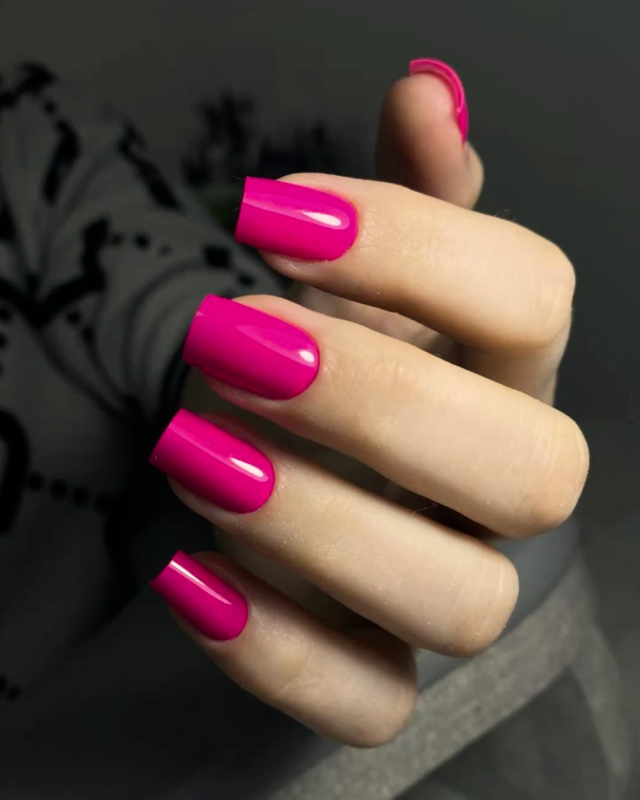 LS 172 Puder kolorowy LART SUPREME, Manicure Tytanowy, 14g