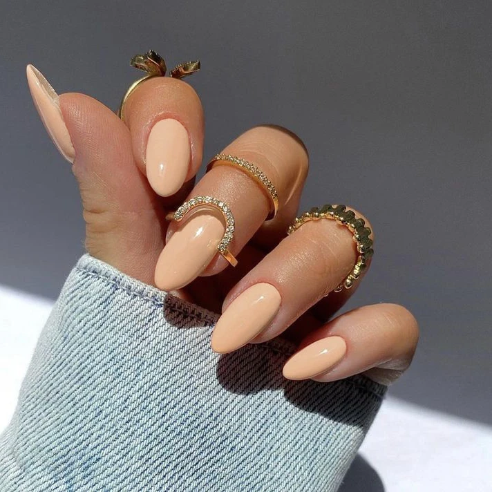 075 Pineapple ice cream.webp