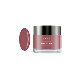 LART Supreme LS 183 Color Powder 14g