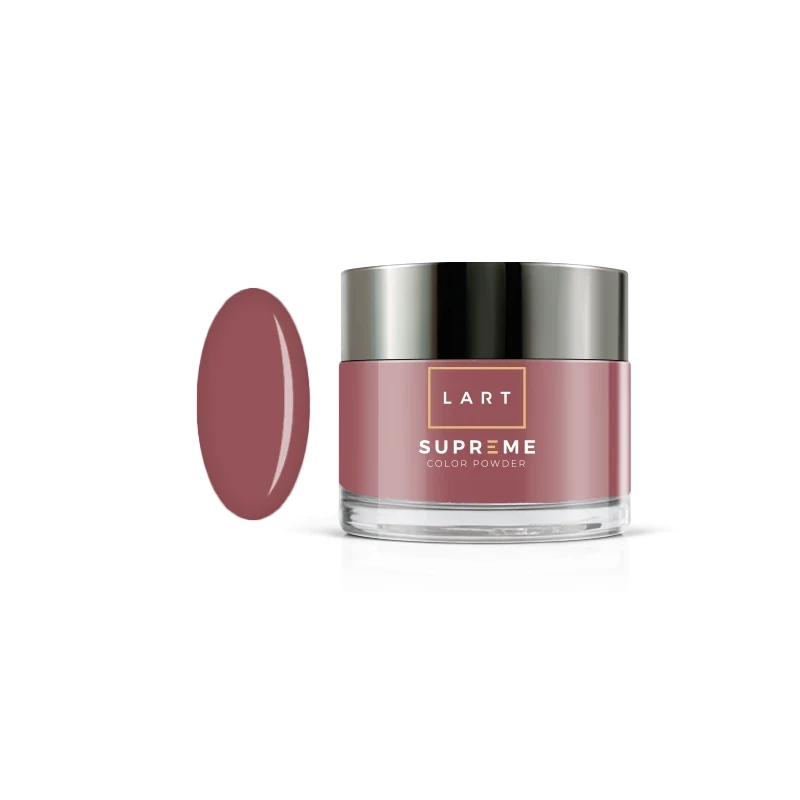 LART Supreme LS 183 Color Powder 14g