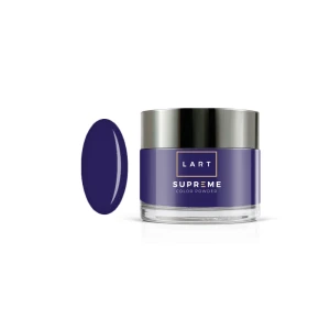LART Supreme LS 186 Color Powder 14g