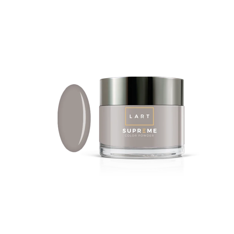 LART Supreme LS 181 Color Powder 14g