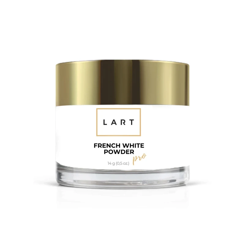 Grafiki rozmiar 1x1 (2) (5).webp