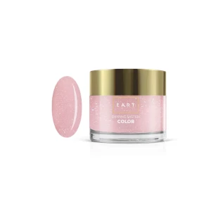 LART - 373 Color Powder 14g Dipping System