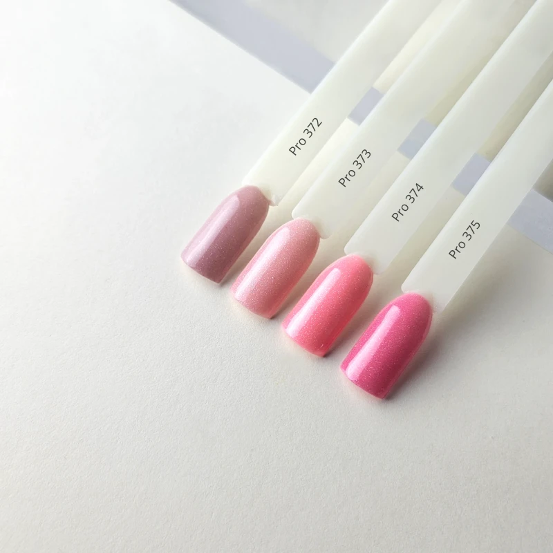 LART - 375 Color Powder 14g Dipping System