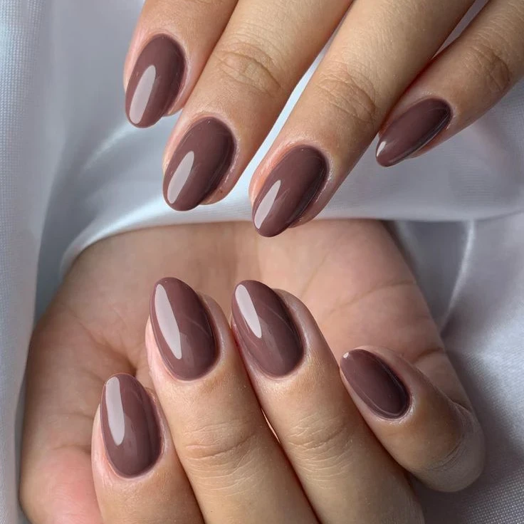 LART Gel Polish 250 Spell