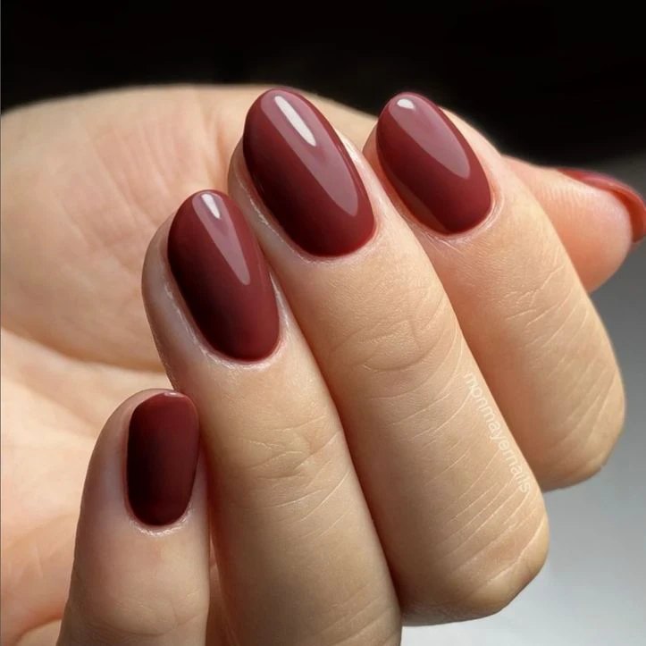 LART Gel Polish 251 Astral