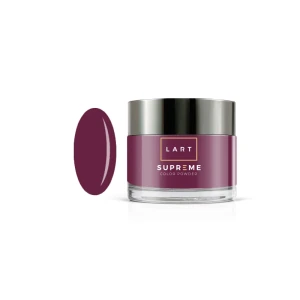 Lart supreme dip powder  LS 76 28g