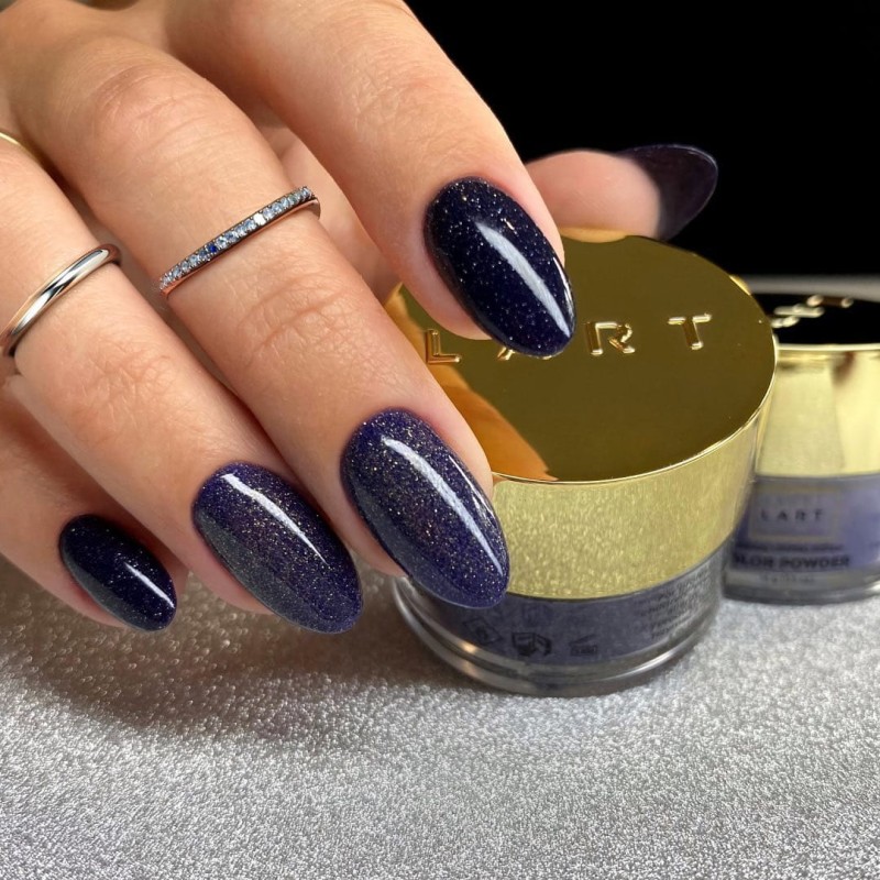 LART PRO - Space Collection Color Powders 14g Dipping System