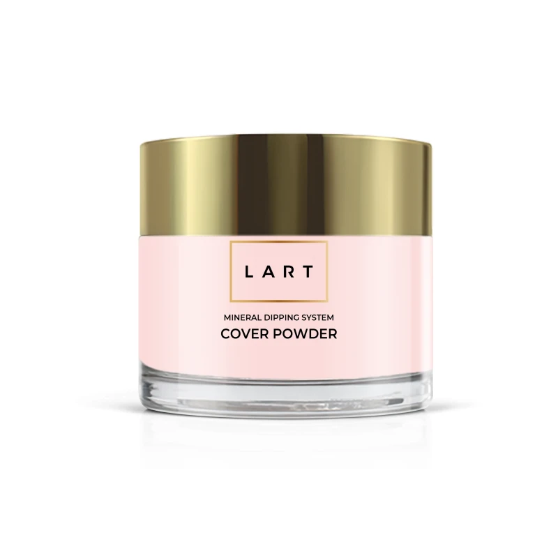 LART - Cover Powder 05 56g