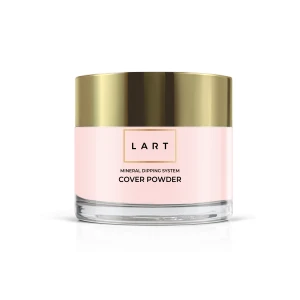 LART - Cover Powder 05 14g