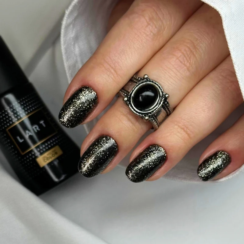 29 CARNIVAL, lakier hybrydowy LART, manicure hybrydowy, 8ml