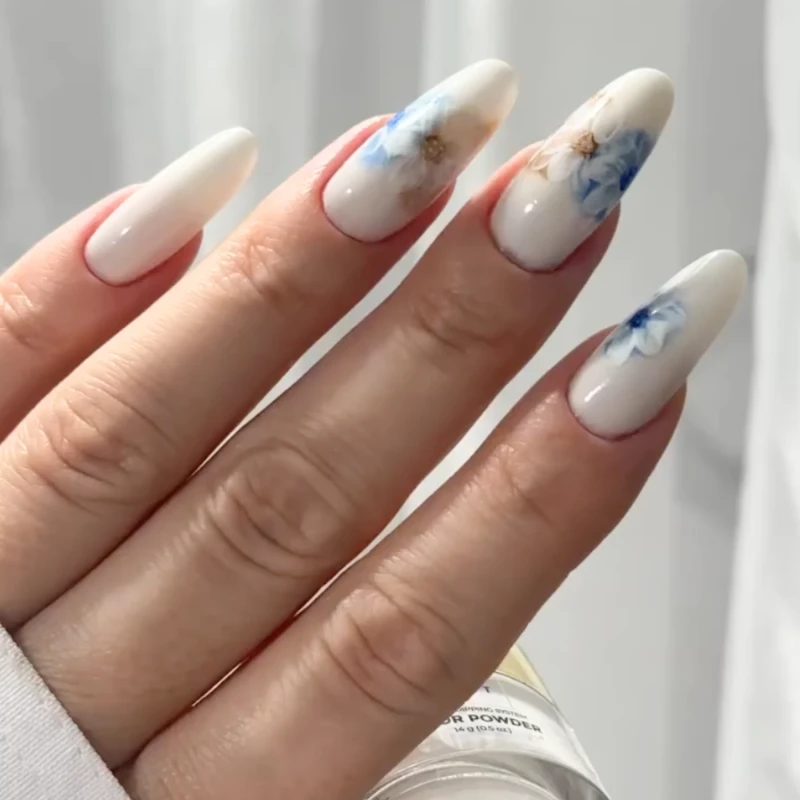 Grafiki rozmiar 1x1 (2) (17).webp