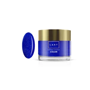 LART - 382 Color Powder 14g Dipping System