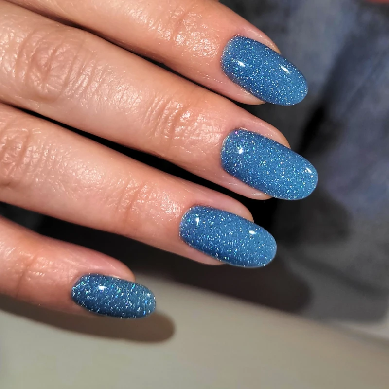 Grafiki rozmiar 1x1 (2) (18).webp