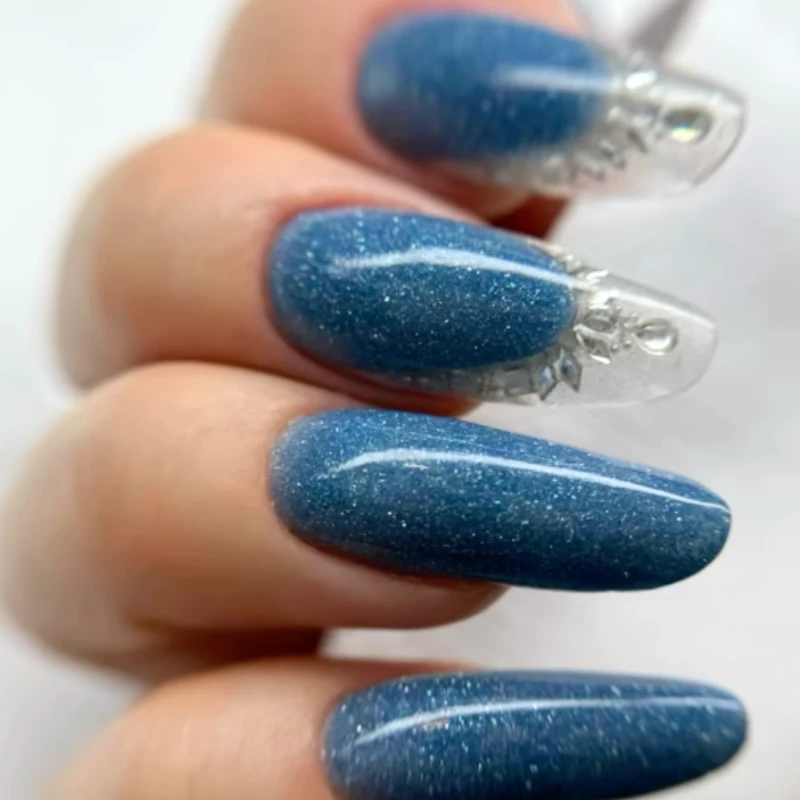 Grafiki rozmiar 1x1 (2) (30).webp