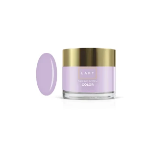 LART - 385 Color Powder 14g Dipping System