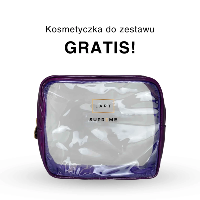 Kosmetyczka.webp