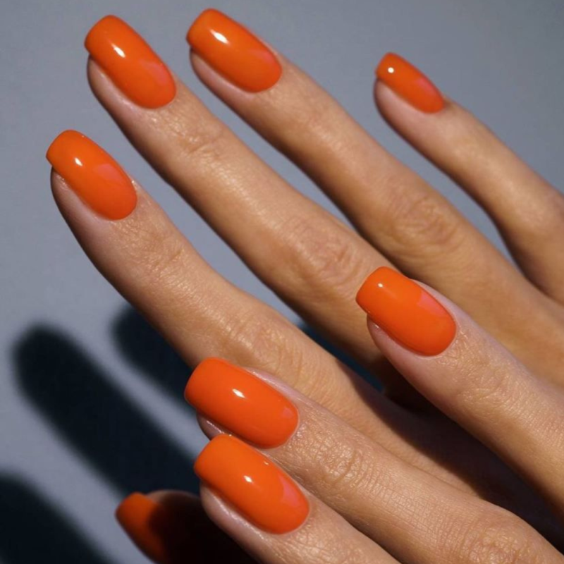 WZÓR (Sklepy na Facebooku – zdjęcie w tle (kwadrat)) (2).png