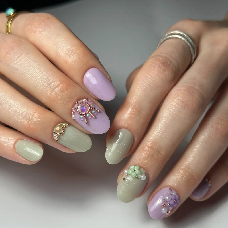 Rococo Collection (2).webp