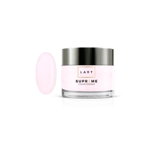 LART Supreme LS 187 Color Powder 14g