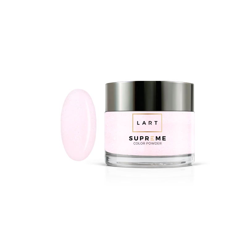 LART Supreme LS 187 Color Powder 14g