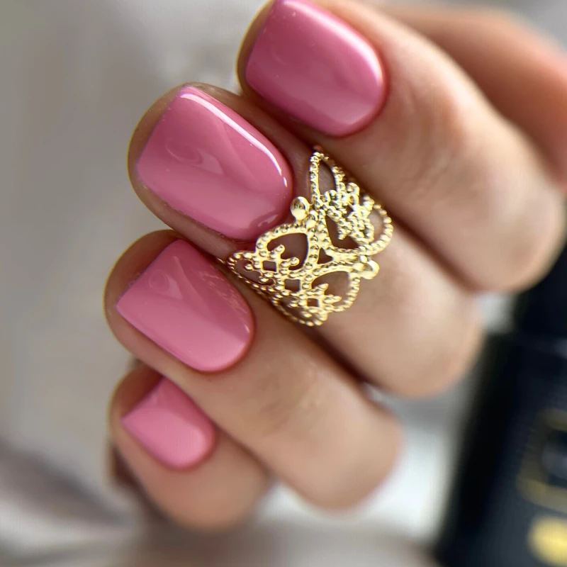 LART Gel Polish 263 Robin