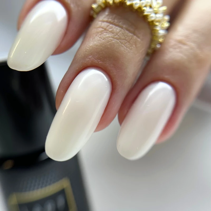 LART Gel Polish 260 Swan