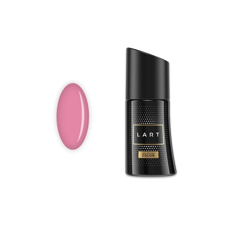 LART Gel Polish 263 Robin