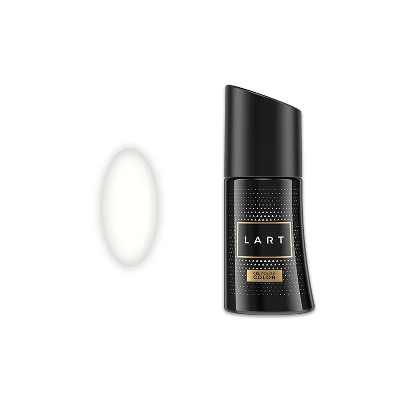 LART Gel Polish 260 Swan