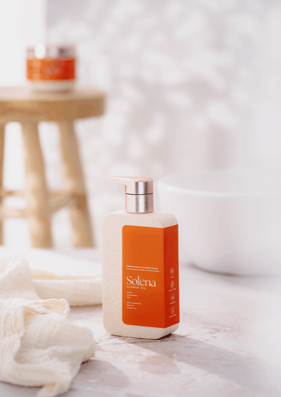 SOLENA-body-oil-olejek-do-ciala-310x440v1-1.png