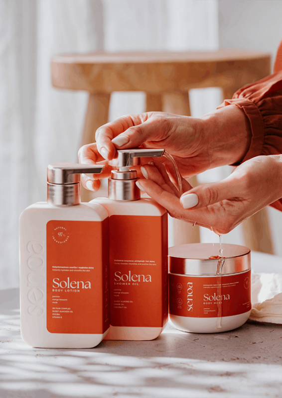 SOLENA-body-oil-olejek-do-ciala-310x440v5-1.png