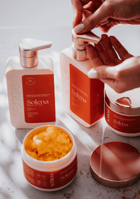 SOLENA-body-oil-olejek-do-ciala-310x440v3-1.png