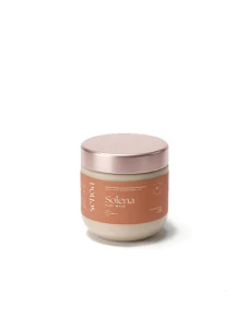 SENOA Solena Body Mask – Maska do ciała
