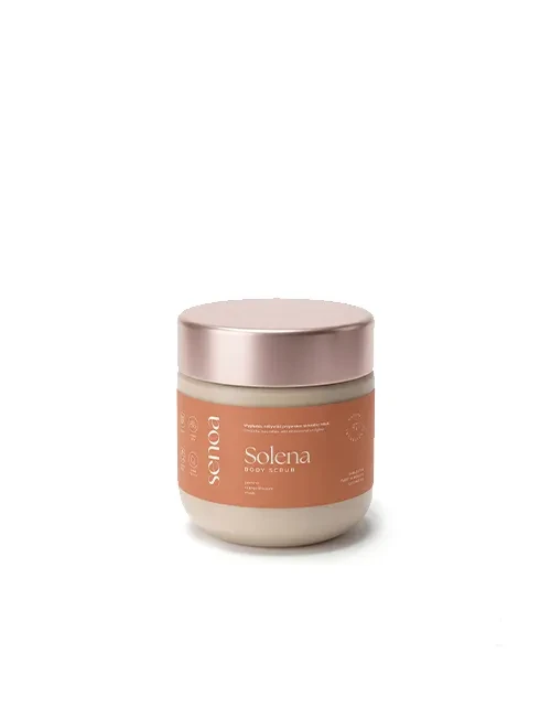Solena-body-scrub_17.webp