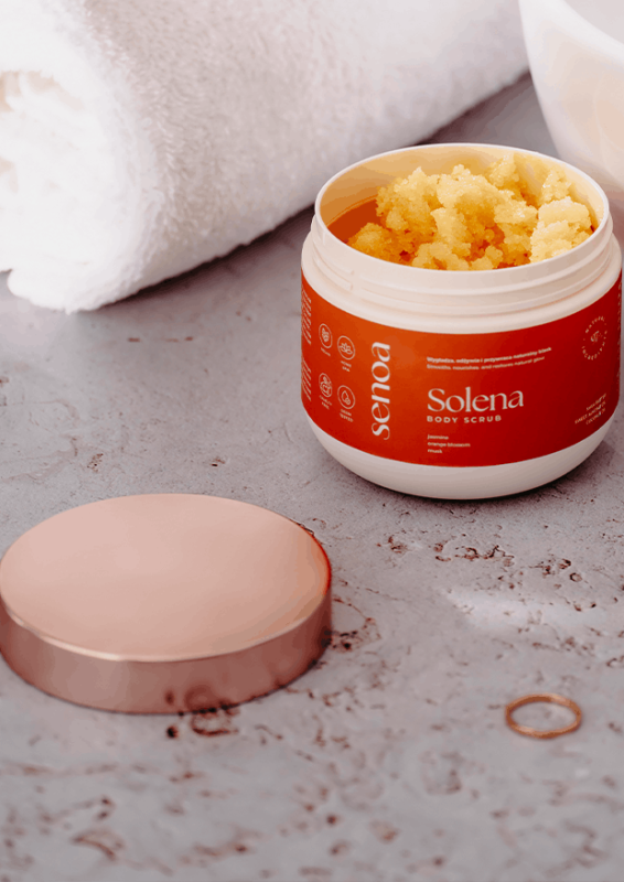 SOLENA-body-scrub-peeling-do-ciala-310x440v5-1.png
