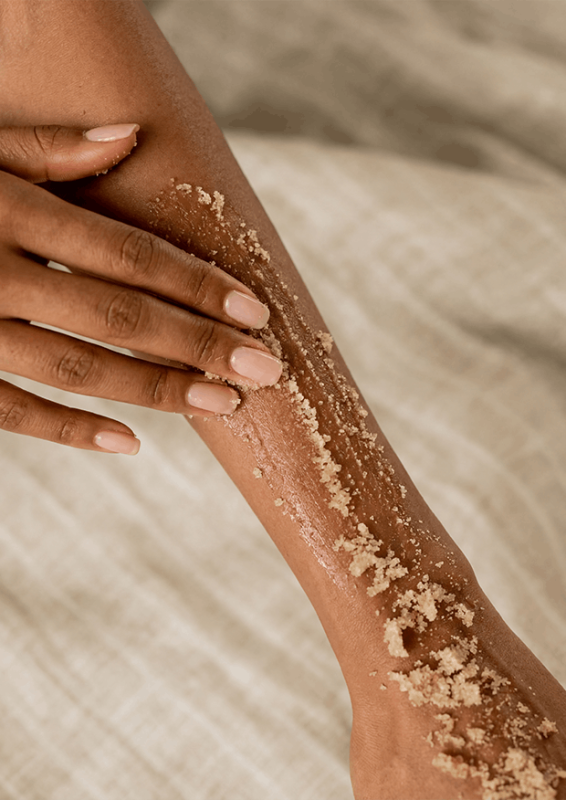SOLENA-body-scrub-peeling-do-ciala-310x440v3-1.png