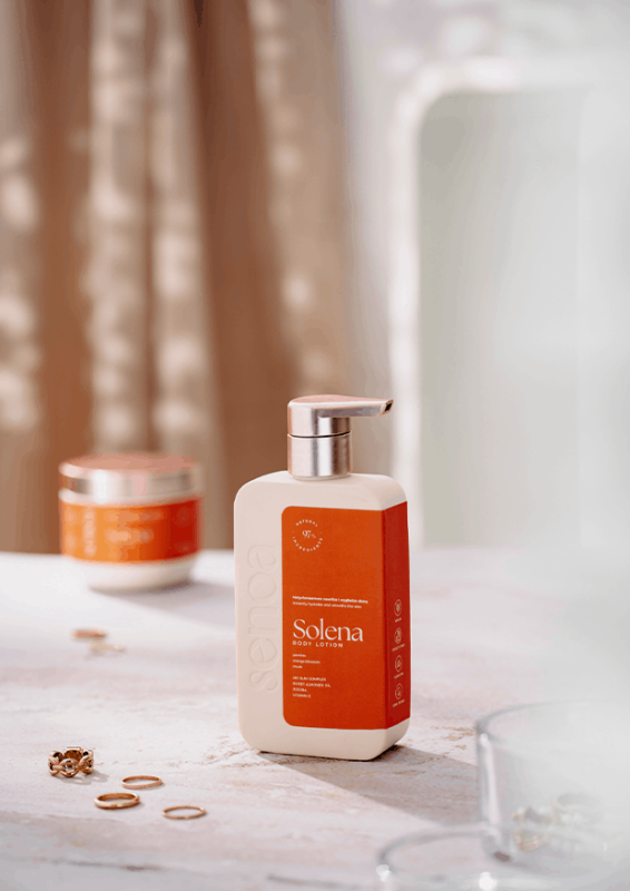 SOLENA-body-lotion-balsam-do-ciala-310x440v1-1.png