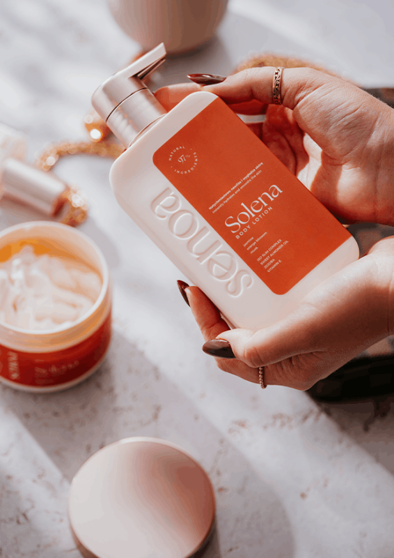 SOLENA-body-lotion-balsam-do-ciala-310x440v4-1.png