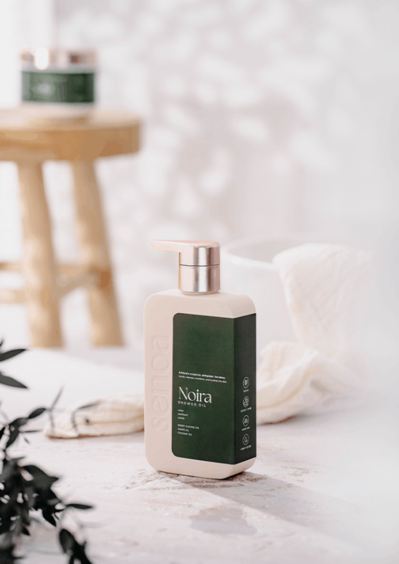 NOIRA-body-oil-olejek-do-ciala-310x440v1-1.png