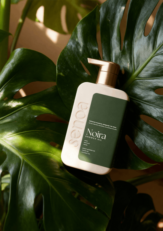 NOIRA-body-oil-olejek-do-ciala-310x440v3-1.png
