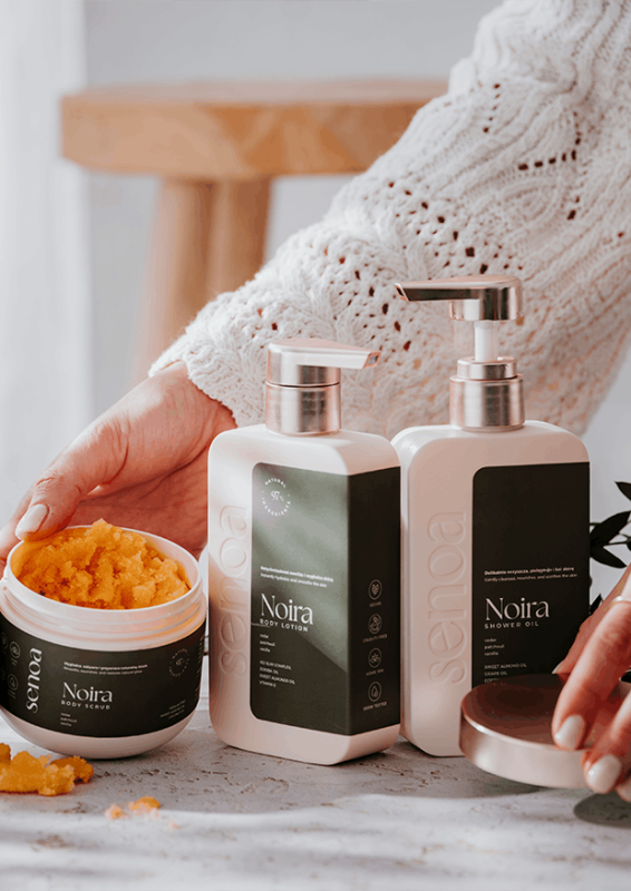 NOIRA-body-oil-olejek-do-ciala-310x440v5-1.png
