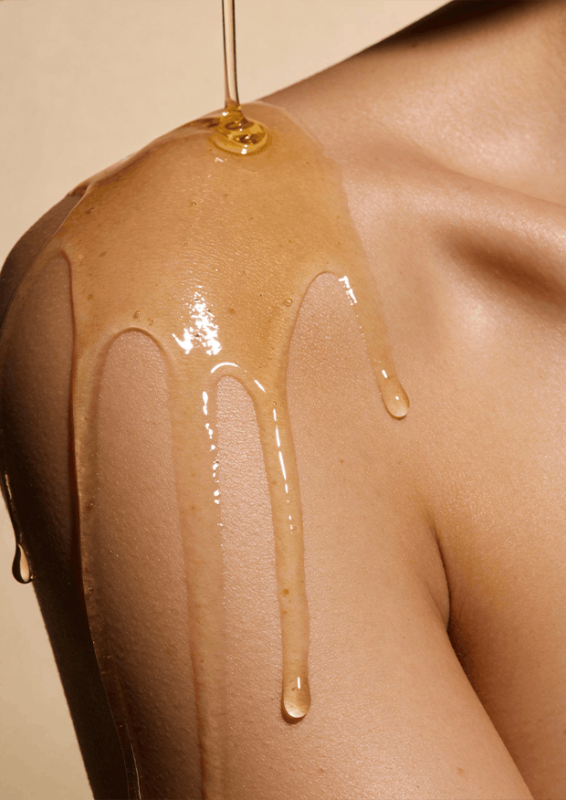 NOIRA-body-oil-olejek-do-ciala-310x440v2-1.png