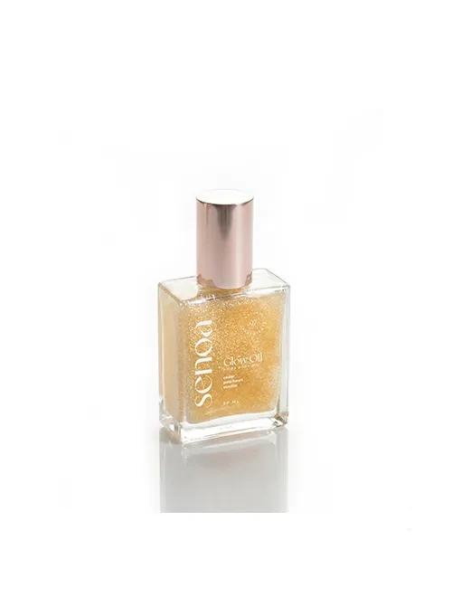 Noira-glow-oil_14.webp