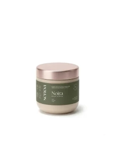 SENOA Noira Body Scrub – Peeling do ciała
