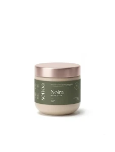 SENOA Noira Body Mask – Maska do ciała