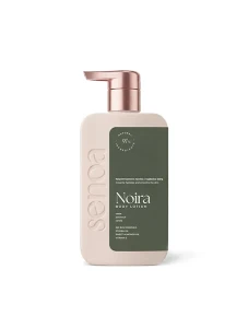 SENOA Noira Body Lotion – Balsam do ciała