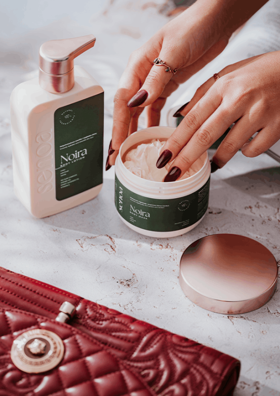 NORIA-body-lotion-balsam-do-ciala-310x440v4-1.png