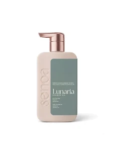 SENOA Lunaria Shower Oil – Olejek pod prysznic